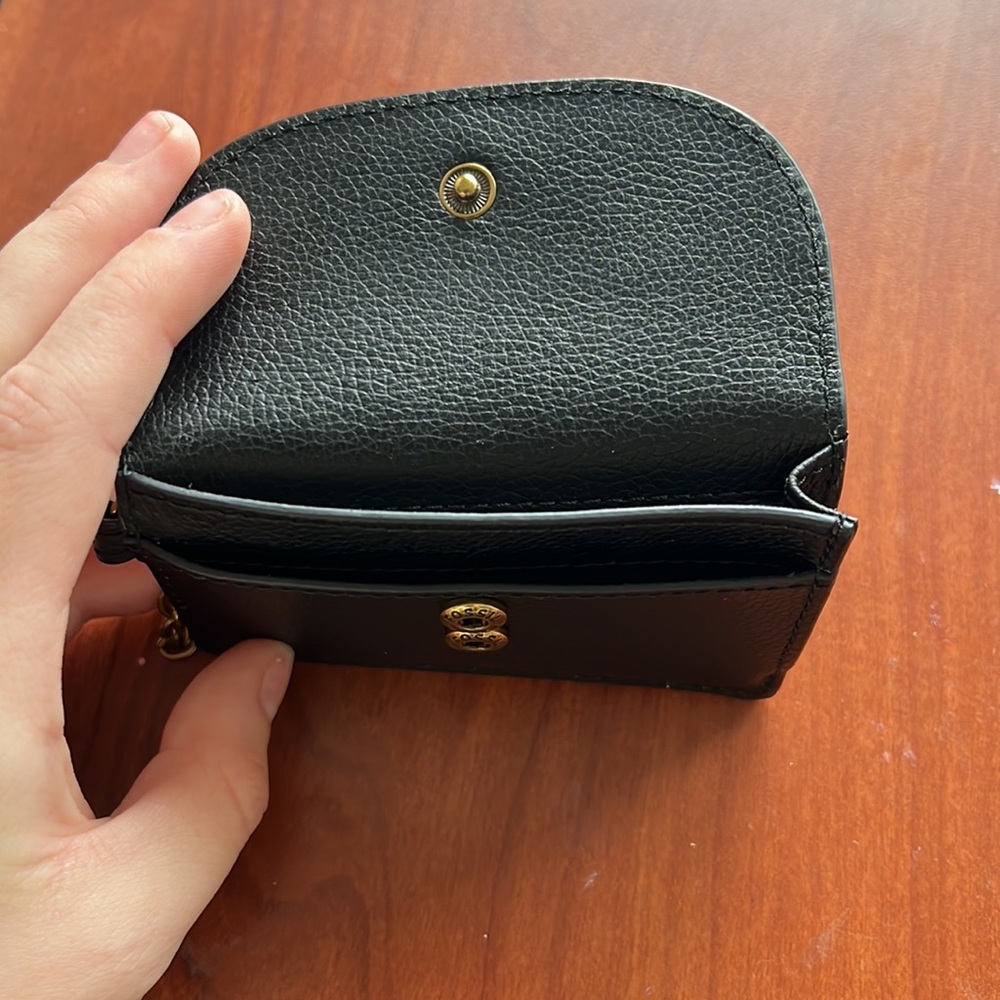 Fossil Wallet - image 4